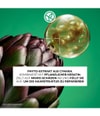 Produktbild 2 von 5, Yves Rocher Repair-Pflegefluid Express Haarserum