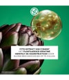 Productafbeelding 3 van 6, Yves Rocher Repair verzorgingsfluid express Haarserum