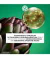 Zdjęcie produktu 3 z 6, Yves Rocher Repair fluid pielęgnacyjny express Serum do włosów
