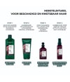 Productafbeelding 5 van 6, Yves Rocher Repair verzorgingsfluid express Haarserum