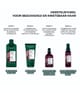 Productafbeelding 5 van 6, Yves Rocher Repair verzorgingsfluid express Haarserum
