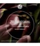 Productafbeelding 6 van 6, Yves Rocher Repair verzorgingsfluid express Haarserum