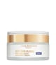 Zdjęcie produktu 1 z 6, Yves Rocher Anti-âge global Krem na noc