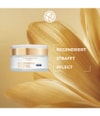 Zdjęcie produktu 2 z 6, Yves Rocher Anti-âge global Krem na noc