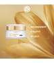 Produktbild 2 von 6, Yves Rocher Anti-Âge Global Nachtcreme