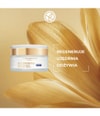 Zdjęcie produktu 2 z 6, Yves Rocher Anti-âge global Krem na noc