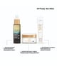 Zdjęcie produktu 5 z 6, Yves Rocher Anti-âge global Krem na noc
