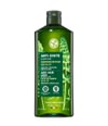 Produktbild 1 von 6, Yves Rocher Anti-Haarausfall Haarshampoo