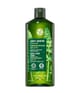 Produktbild 1 von 6, Yves Rocher Anti-Haarausfall Haarshampoo