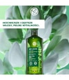 Zdjęcie produktu 2 z 6, Yves Rocher Anti-Haarausfall Szampon do włosów