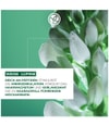 Produktbild 3 von 6, Yves Rocher Anti-Haarausfall Haarshampoo