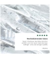 Produktbild 5 von 6, Yves Rocher Anti-Haarausfall Haarshampoo