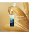 Zdjęcie produktu 2 z 6, Yves Rocher Anti-âge global Krem na noc