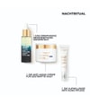 Zdjęcie produktu 5 z 6, Yves Rocher Anti-âge global Krem na noc