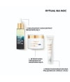 Zdjęcie produktu 5 z 6, Yves Rocher Anti-âge global Krem na noc
