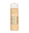 Produktbild 1 von 6, Yves Rocher Anti-Age Global Gesichtslotion