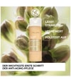 Produktbild 2 von 6, Yves Rocher Anti-Age Global Gesichtslotion