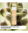 Productafbeelding 2 van 6, Yves Rocher Anti-Age Global Gezichtslotion