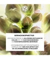 Productafbeelding 3 van 6, Yves Rocher Anti-Age Global Gezichtslotion