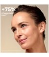 Produktbild 4 von 6, Yves Rocher Anti-Age Global Gesichtslotion