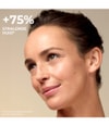 Productafbeelding 4 van 6, Yves Rocher Anti-Age Global Gezichtslotion