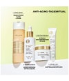 Produktbild 5 von 6, Yves Rocher Anti-Age Global Gesichtslotion
