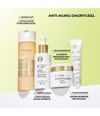 Productafbeelding 5 van 6, Yves Rocher Anti-Age Global Gezichtslotion