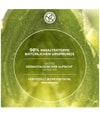 Produktbild 6 von 6, Yves Rocher Anti-Age Global Gesichtslotion