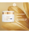 Produktbild 2 von 6, Yves Rocher Anti-Âge Global Gesichtscreme