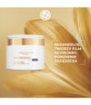 Zdjęcie produktu 2 z 6, Yves Rocher Anti-âge global Krem do twarzy