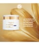 Zdjęcie produktu 2 z 6, Yves Rocher Anti-âge global Krem do twarzy