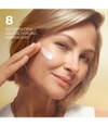 Produktbild 4 von 6, Yves Rocher Anti-Âge Global Gesichtscreme
