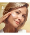 Zdjęcie produktu 4 z 6, Yves Rocher Anti-âge global Krem do twarzy