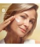 Zdjęcie produktu 4 z 6, Yves Rocher Anti-âge global Krem do twarzy