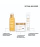 Zdjęcie produktu 5 z 6, Yves Rocher Anti-âge global Krem do twarzy