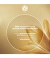 Produktbild 6 von 6, Yves Rocher Anti-Âge Global Gesichtscreme