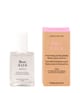 manucurist Nail Care Baslack 15 ml 3662263220037 pack-shot_se