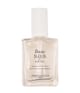 manucurist Nail Care Baslack 15 ml 3662263220037 base-shot_se