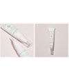 Produktbillede 2 af 3, manucurist Nail & Hand Care Negleserum