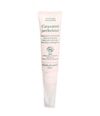 Produktbillede 1 af 3, manucurist Nail & Hand Care Negleserum
