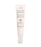 Produktbillede 1 af 3, manucurist Nail & Hand Care Negleserum