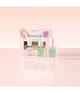manucurist Nail & Hand Care Nagelvårdsset 1 st 3662263222147 pack-shot_se
