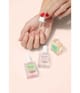 manucurist Nail & Hand Care Nagelvårdsset 1 st 3662263222147 visual-shot_se