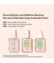 manucurist Nail & Hand Care Nagelvårdsset 1 st 3662263222147 visual2-shot_se
