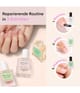 manucurist Nail & Hand Care Nagelvårdsset 1 st 3662263222147 visual3-shot_se