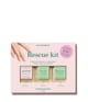manucurist Nail & Hand Care Nagelvårdsset 1 st 3662263222147 base-shot_se
