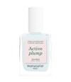 Productafbeelding 1 van 5, manucurist Nail & Hand Care Nagellak