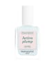Zdjęcie produktu 1 z 5, manucurist Nail & Hand Care Lakier do paznokci