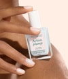 Productafbeelding 2 van 5, manucurist Nail & Hand Care Nagellak
