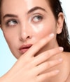 Productafbeelding 3 van 5, manucurist Nail & Hand Care Nagellak